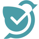 SurveySparrow